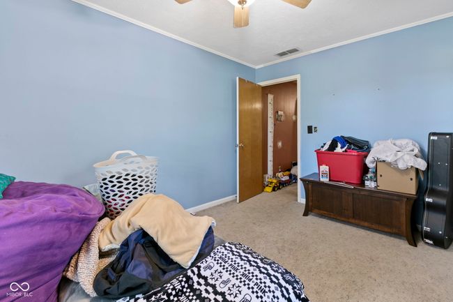 8440 E 216 Th St, Home with 0 bedrooms, 0 bathrooms and null parking in Cicero IN | Image 43