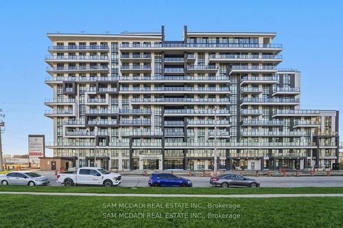 1012-461 Green Rd, Stoney Creek, ON, L8E0L5 | Card Image