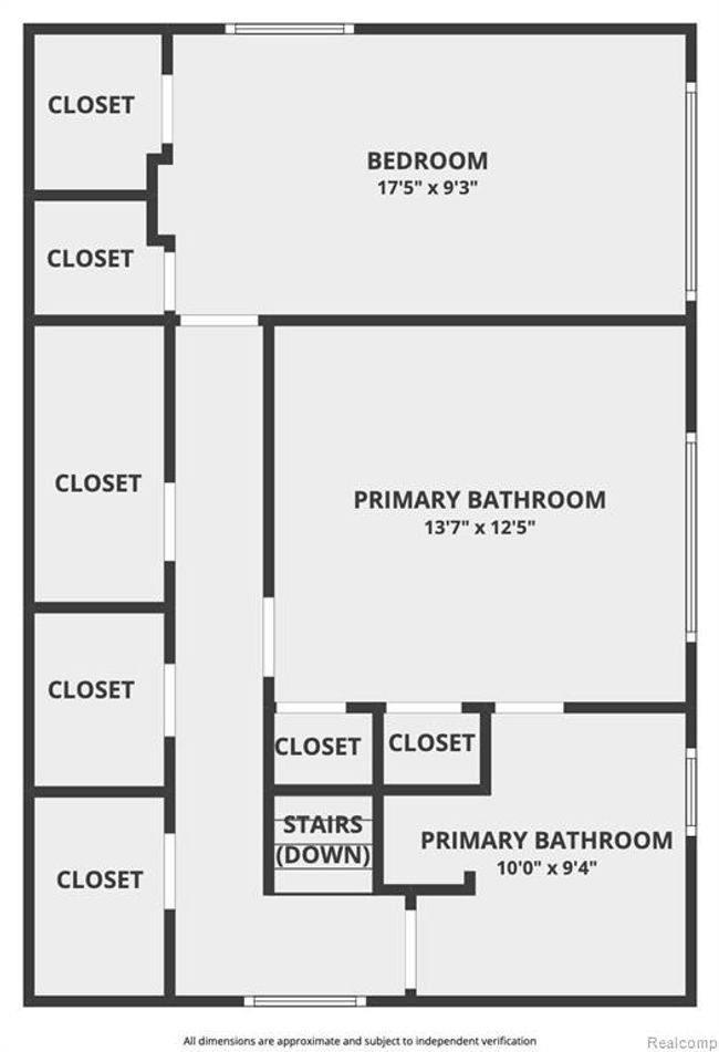 16270 Locherbie Avenue, Sold in Beverly Hills Vlg Zoocasa