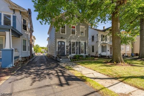 72 N Bridge St, Somerville, NJ, 08876-1919 | Card Image