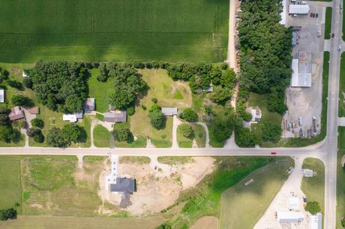 Lot 2 288th St, Jesup, IA, 50648 | Card Image