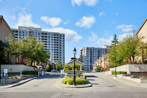 904-1200 The Esplanade N, Pickering, ON, L1V6V3 | Card Image