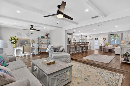 801 Se 9th Ave, Deerfield Beach, FL, 33441-5747 | Card Image