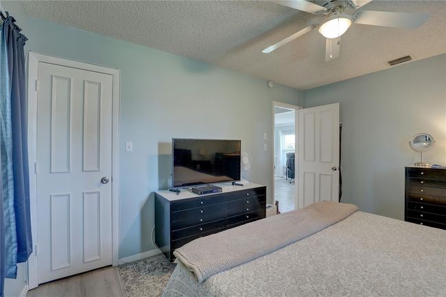 8358 Candlewood Rd, House other with 1 bedrooms, 1 bathrooms and null parking in SEMINOLE FL | Image 25