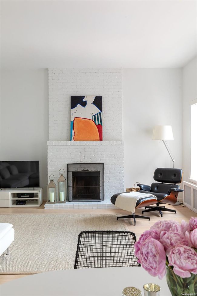 APT-703 - 105 Montague St, Home with 2 bedrooms, 1 bathrooms and null parking in Brooklyn Heights NY | Image 5