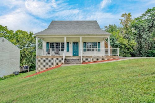 1314 Archbold Ave Ne, Roanoke, VA, 24012-8103 | Card Image