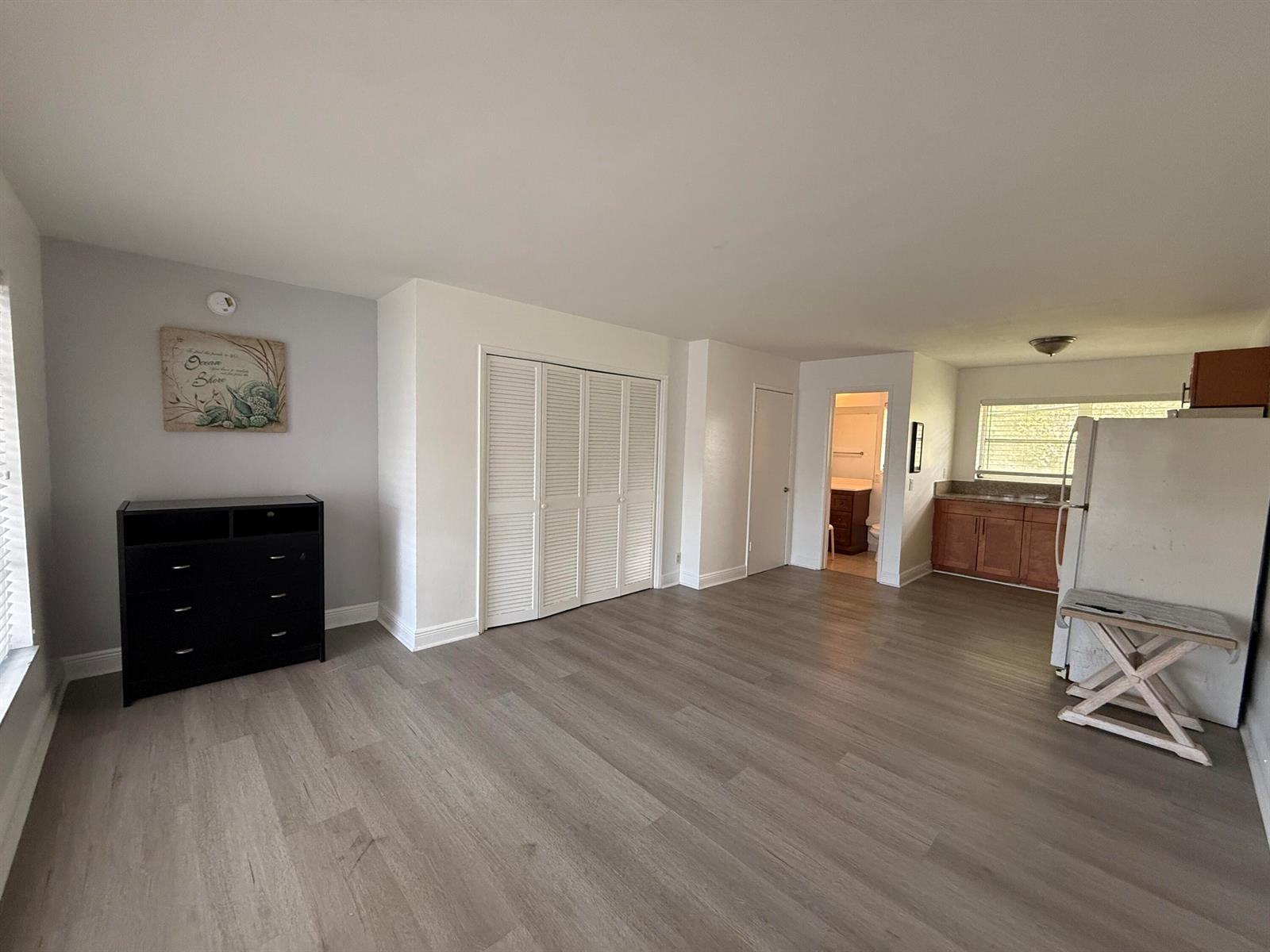 Residential Lease in Pompano Beach 3
