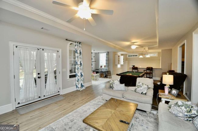 1070 Lexington Ct, House other with 5 bedrooms, 5 bathrooms and 4 parking in Bishop GA | Image 54