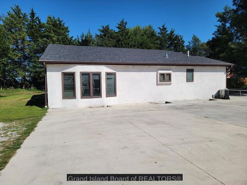 4385 W Stolley Park Rd, Alda, NE, 68810-9798 | Card Image