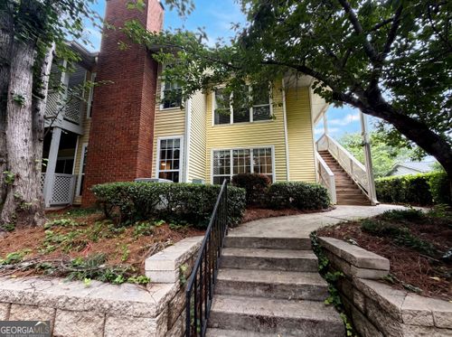 apt-h-6818 Glenridge Drive, Sandy Springs, GA, 30328 | Card Image