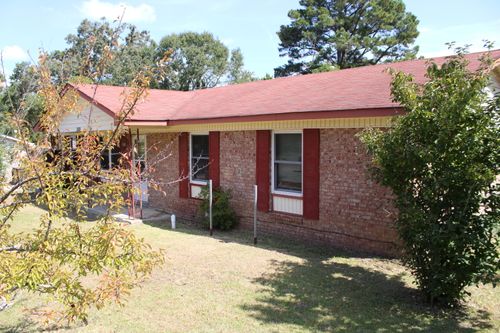 2606 Audusson Court, Augusta, GA, 30906 | Card Image