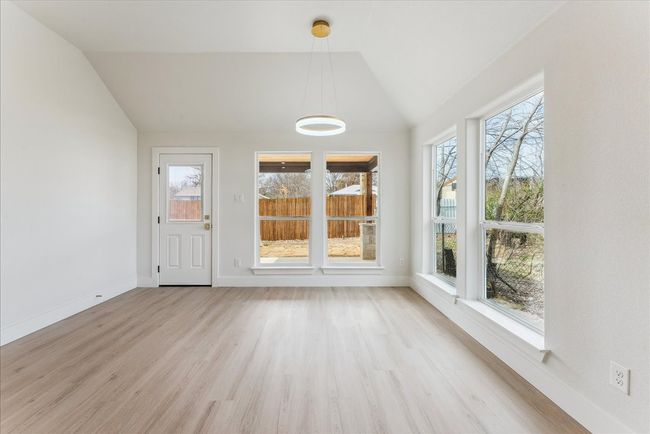 225 West Pl, House other with 3 bedrooms, 2 bathrooms and null parking in White Settlement TX | Image 14