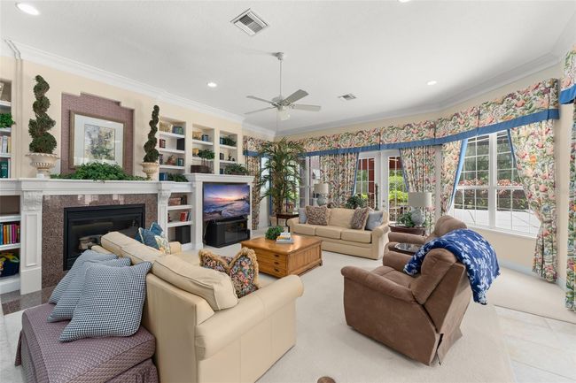 10915 Emerald Chase Dr, House other with 8 bedrooms, 8 bathrooms and null parking in ORLANDO FL | Image 10