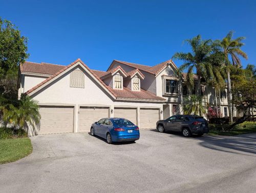 apt-a-5760 Coach House Cir, Boca Raton, FL, 33486-8618 | Card Image