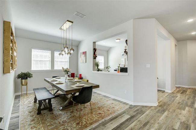 2815 Torrey Pines Dr, House other with 3 bedrooms, 2 bathrooms and 2 parking in Fulshear TX | Image 17