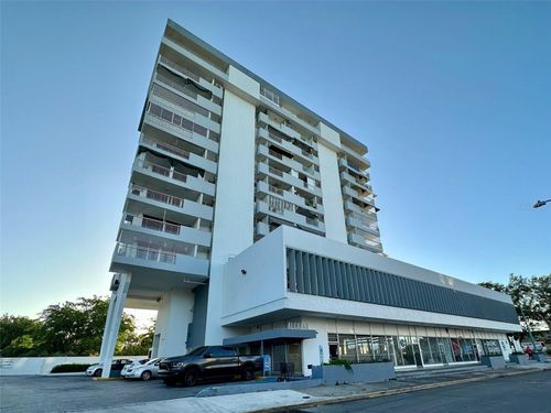 404-1802 Calle Alcazar, Ponce, PR, 00716-3866 | Card Image