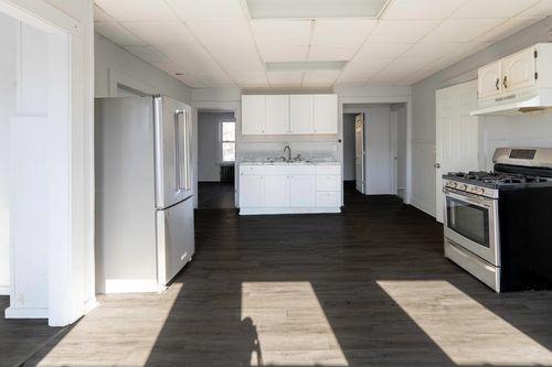 apt-2-30 Chestnut St, Fitchburg, MA, 01420-0078 | Card Image