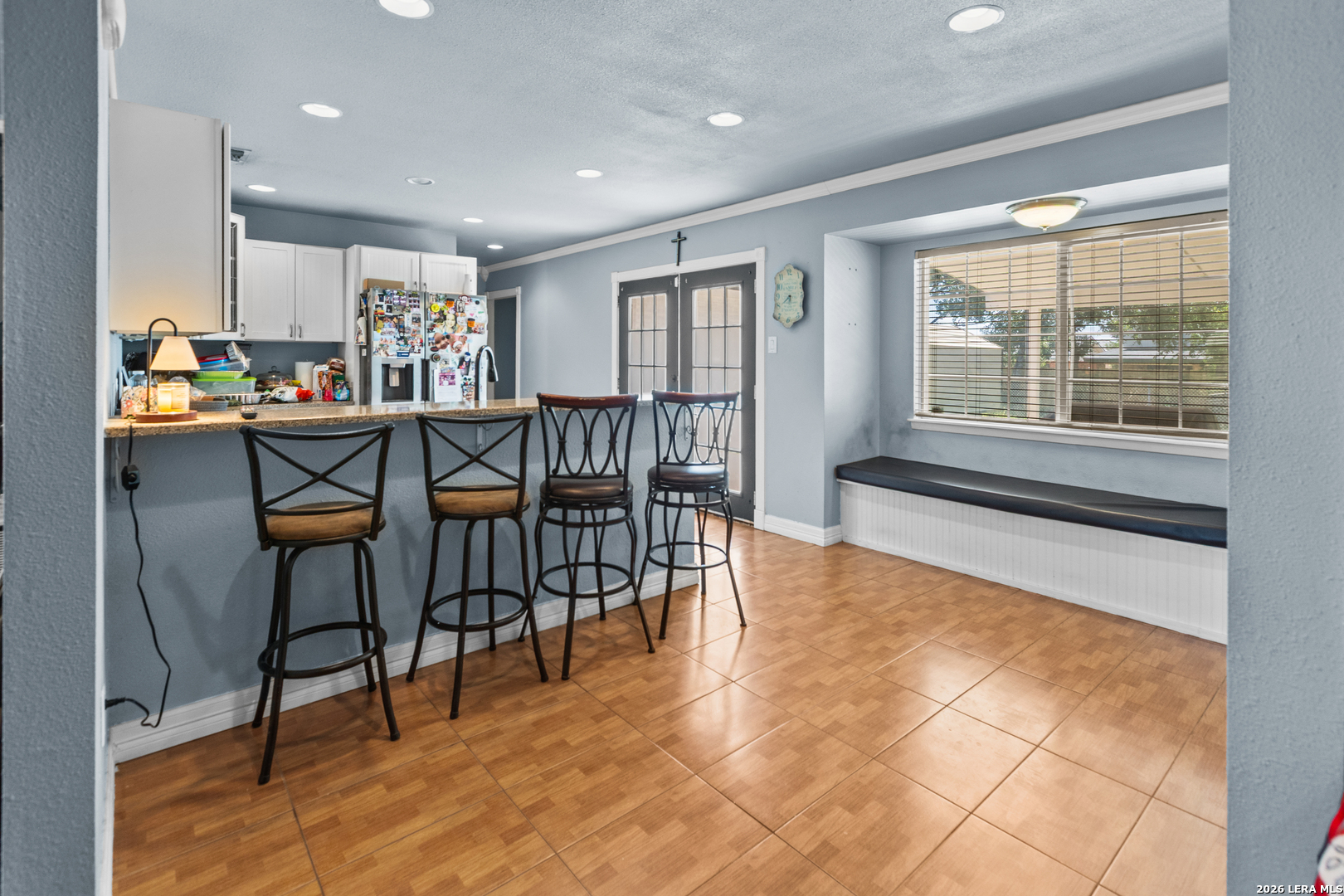 Residential in San Antonio 5