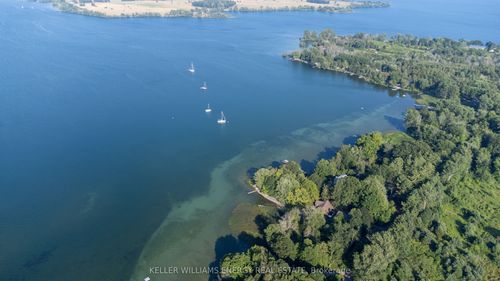 40E Goodman Cres, Milford, ON, K0K2P0 | Card Image