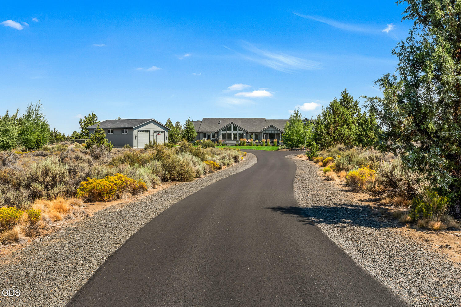 Residential in Bend 5