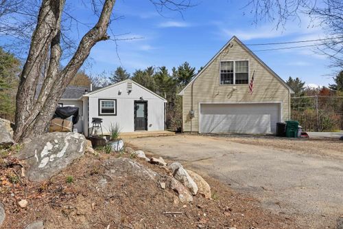 1 Ruonala Rd, Brookline, NH, 03033-2335 | Card Image