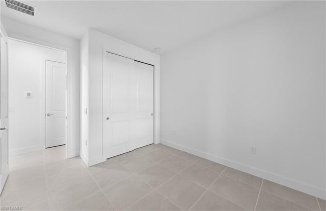 12662 Pyrite Ct, Condo with 2 bedrooms, 2 bathrooms and 2 parking in Alva FL | Image 25
