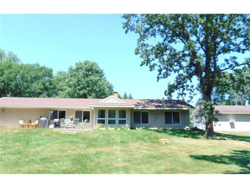 1240 Highway 35, Hudson, WI, 54016-6746 | Card Image