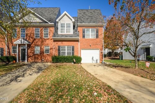 360 Bayleigh Ct, Garner, NC, 27529-4289 | Card Image