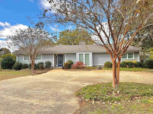 430 Palisade Dr, Florence, AL, 35630-5935 | Card Image