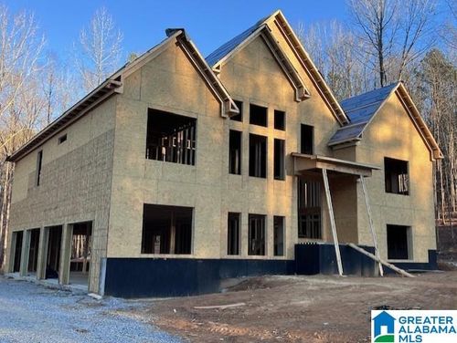 3017 Grey Oaks Cir, PELHAM, AL, 35124 | Card Image