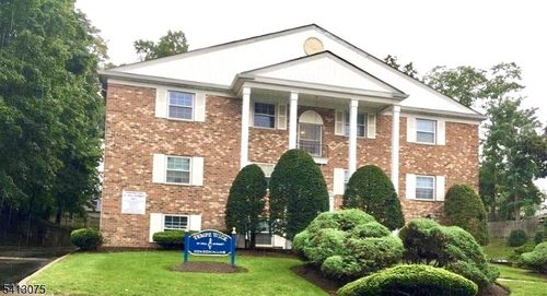 apt-c3-37 Hill St, Morristown, NJ, 07960-5364 | Card Image