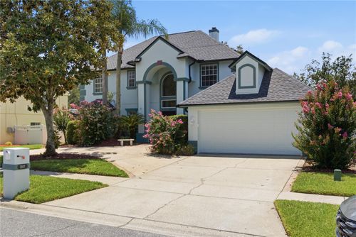 1307 Hampstead Ter, OVIEDO, FL, 32765-5118 | Card Image
