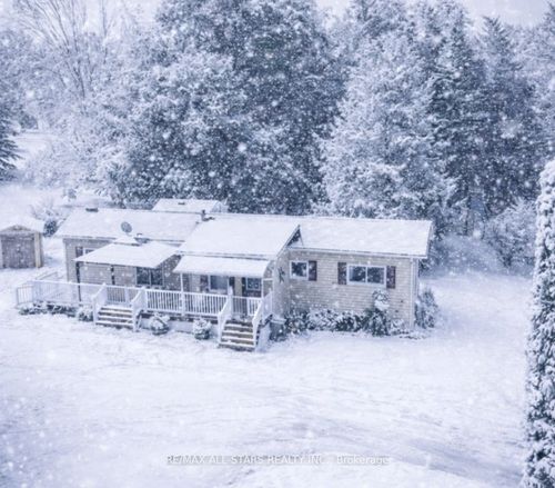 7 Marlene Dr, Janetville, ON, L0B1K0 | Card Image