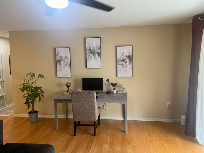 APT-4 - 825 Merrywood Gln, Condo with 2 bedrooms, 2 bathrooms and null parking in Memphis TN | Image 8
