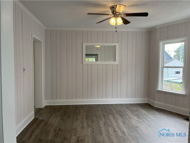 4032 Burnham Ave, House other with 3 bedrooms, 2 bathrooms and null parking in Toledo OH | Image 6