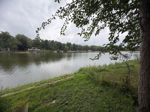 10-164 Woodhaven Lakes, Sublette, IL, 61367 | Card Image