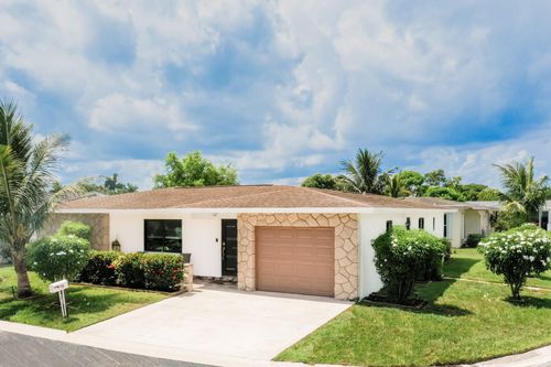 755 Nw 74th Way, Margate, FL, 33063-4055 | Card Image