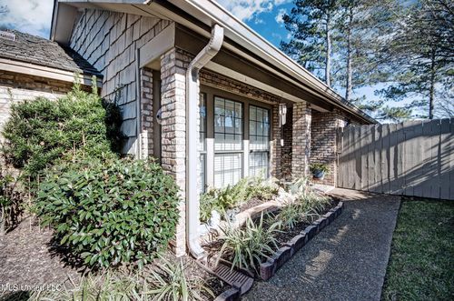 23 Club Oaks Circle, Pearl, MS, 39208 | Card Image