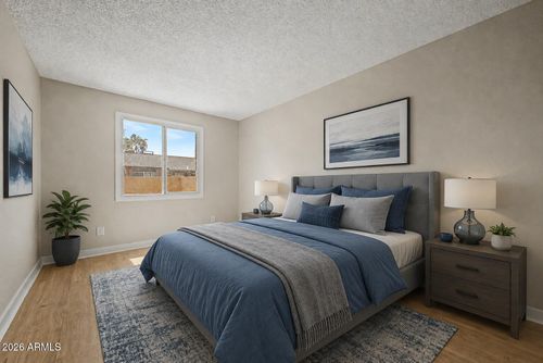 76-3645 N 69th Ave, Phoenix, AZ, 85033-4403 | Card Image
