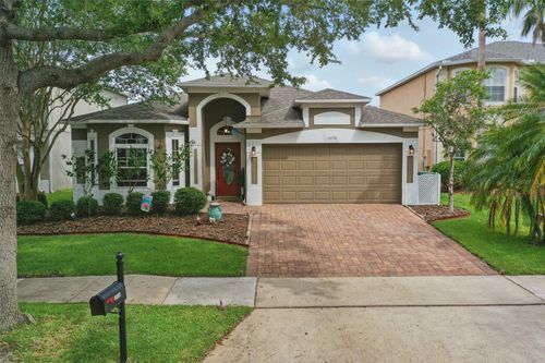 15038 Masthead Landing Cir, WINTER GARDEN, FL, 34787-4728 | Card Image
