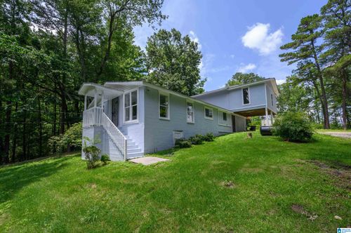 2436 Thomas St, Birmingham, AL, 35217-2108 | Card Image