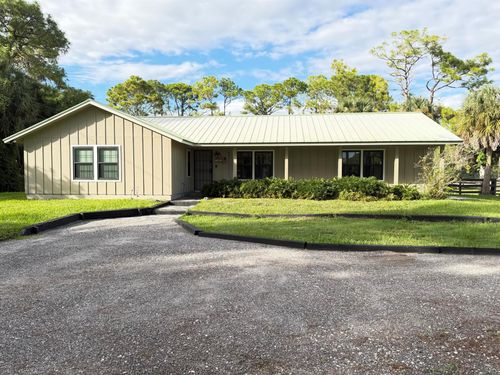 11031 Persimmon Blvd, West Palm Beach, FL, 33411-9018 | Card Image