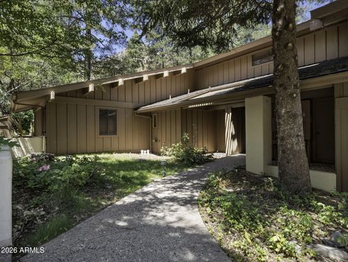 13-8351 N State Route 89a, Sedona, AZ, 86336-9621 | Card Image