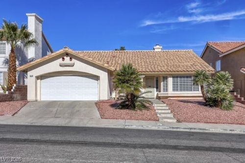 1536 Pony Ranch Cir, Henderson, NV, 89014-0348 | Card Image