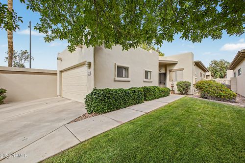 21-5445 E Mckellips Rd, Mesa, AZ, 85215-1955 | Card Image