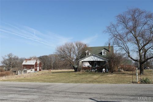 2424 Eatherton Rd, Wildwood, MO, 63040-1117 | Card Image