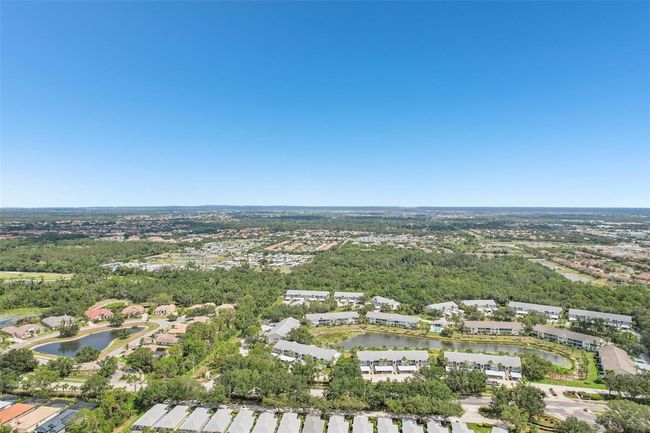 UNIT-101 - 404 Laurel Lake Dr, Condo with 2 bedrooms, 2 bathrooms and null parking in VENICE FL | Image 27