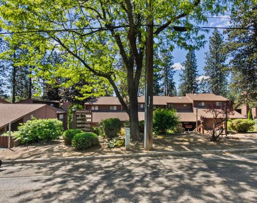 2102 E 30th Ave, Spokane, WA, 99203-3965 | Card Image