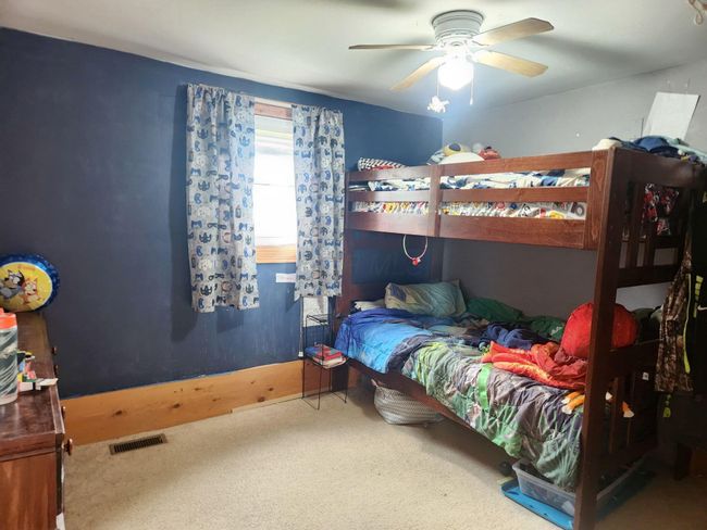 7559 Township Road 87, House other with 3 bedrooms, 1 bathrooms and null parking in Bellville OH | Image 17