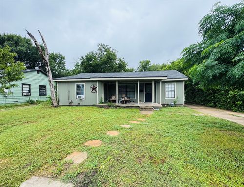 3108 N 25th St, Waco, TX, 76708-1902 | Card Image